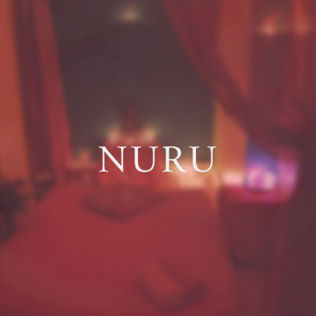 bespoke-nuru-massage