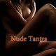 what to expect in nude tantra massage London